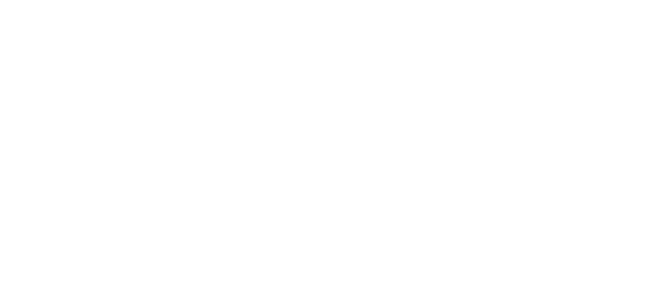Pine Global