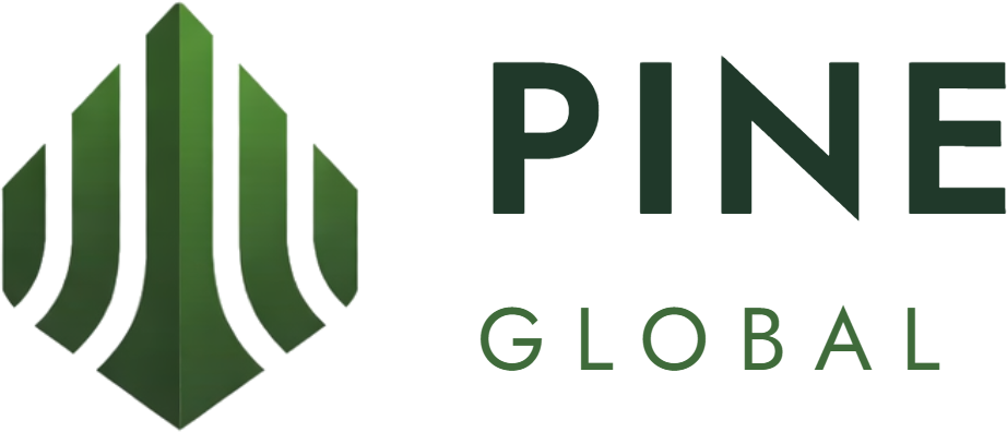 Pine